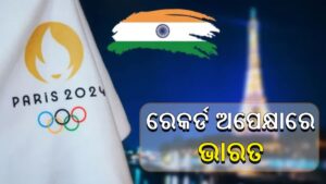 1200-675-22039047-thumbnail-16x9-olmpcs
