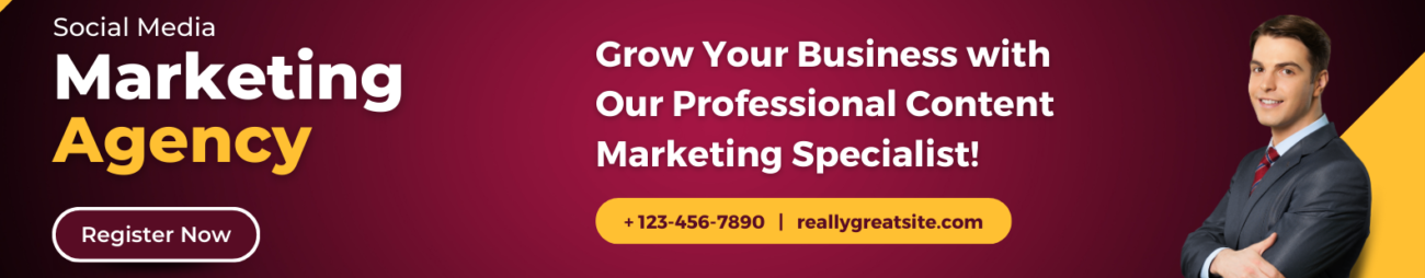 cropped-Red-Wine-and-Yellow-Modern-Business-Ads-LinkedIn-Banner.png