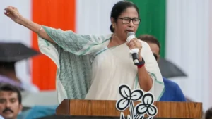 west-bengal-chief-minister-mamata-banerjee-263542661-16x9_0