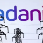 adani energy