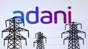 adani energy
